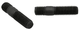 ElringKlinger Turbocharger Mounting Stud - PAF008300